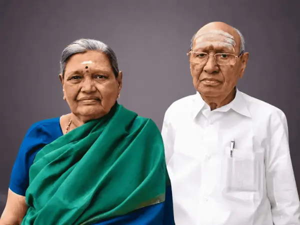 Founders