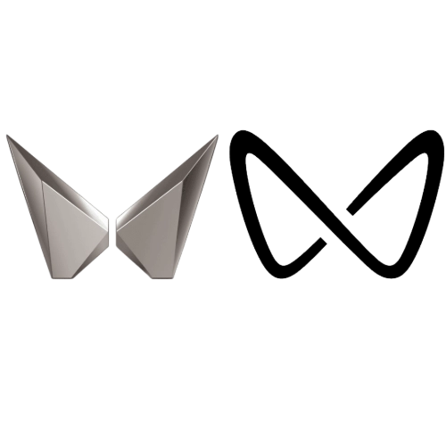 Mahindra