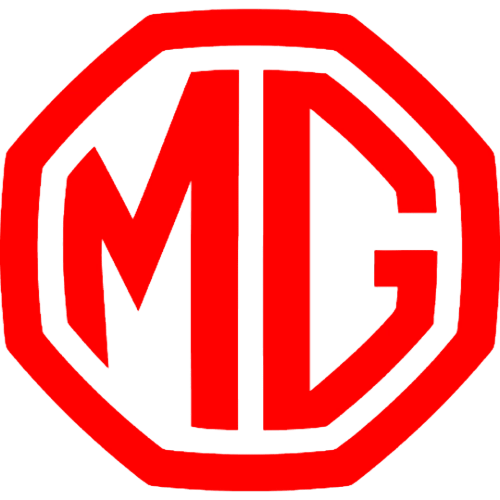 MG