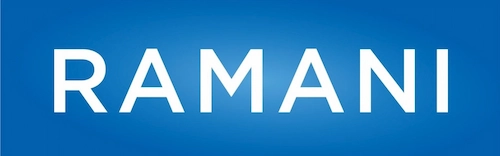 Ramani logo
